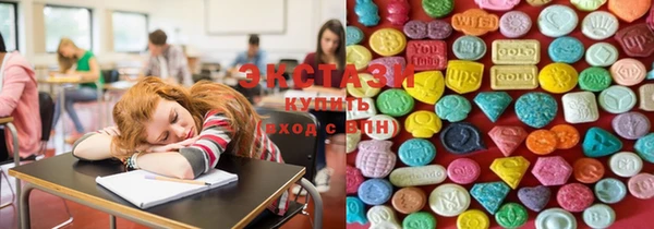 дмт Армянск