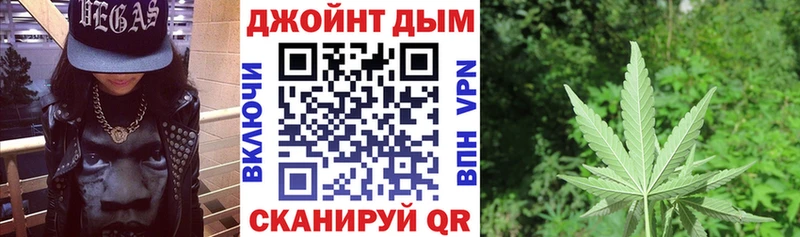 ОМГ ОМГ ТОР  Михайловка  Конопля план 